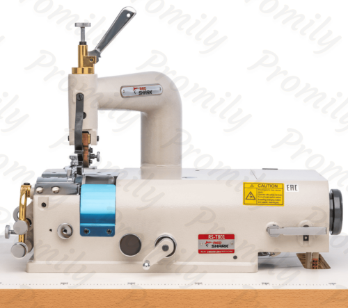 Red Shark RS-T801 от магазина Promily в Ессентуках