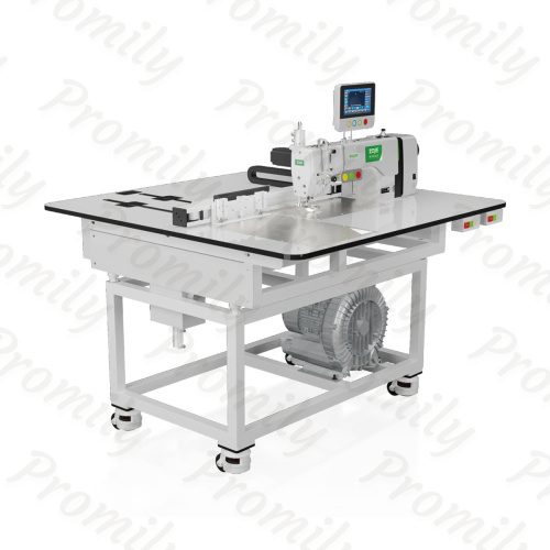 Zoje ZJ-M1-S5030-SF-X-V1 от магазина Promily в Ессентуках