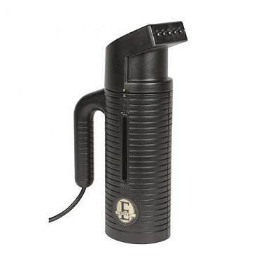 Jiffy Steamer ESTEAM от магазина Promily в Ессентуках