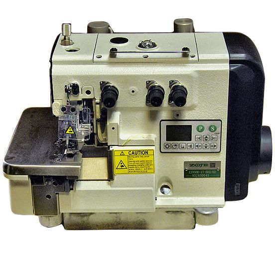 Zoje ZJ950E-17-ED2/02 от магазина Promily в Ессентуках