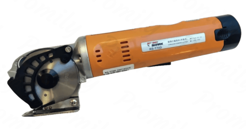 Red Shark RS-T70D (беспроводной) 2 аккумулятора от магазина Promily в Ессентуках