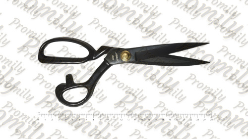 Ножницы 10" Jack 810732 от магазина Promily в Ессентуках