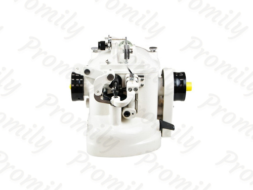 RED SHARK RS-GP800-1 от магазина Promily в Ессентуках