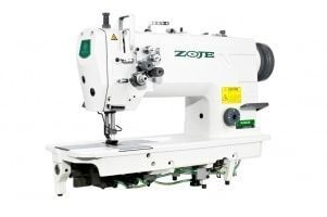 ZOJE ZJ8720A-5 от магазина Promily в Ессентуках
