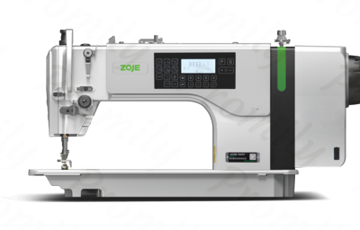 ZOJE A8100-D4-W/02 от магазина Promily в Ессентуках