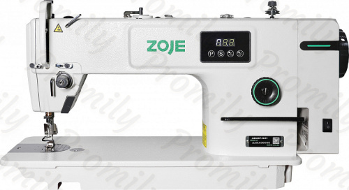 Zoje A6000P-G от магазина Promily в Ессентуках