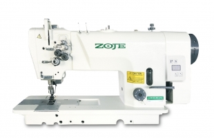 ZOJE ZJ2842А-5-BD-3/02 от магазина Promily в Ессентуках
