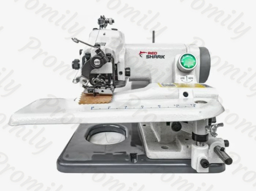 Red Shark RS-T500-1 (комплект) от магазина Promily в Ессентуках