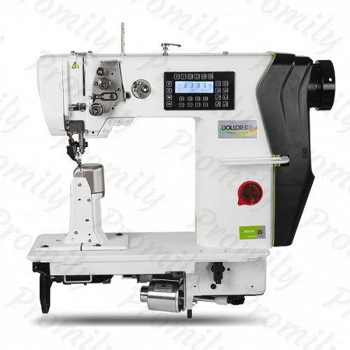 DOLLOR W10 от магазина Promily в Ессентуках