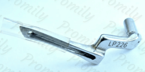 Петлитель LP226 от магазина Promily в Ессентуках