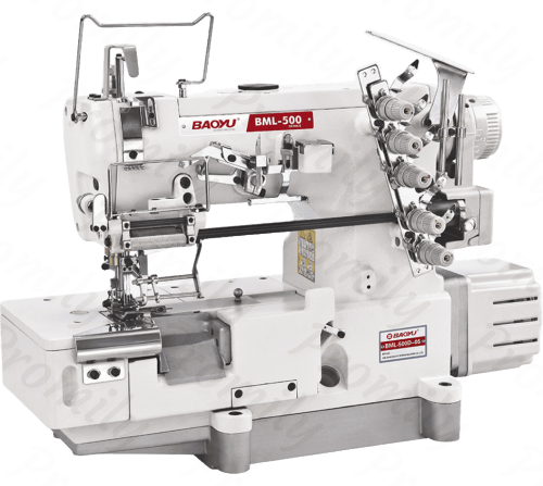 BAOYU GT-500D-05 (6,4 mm) от магазина Promily в Ессентуках