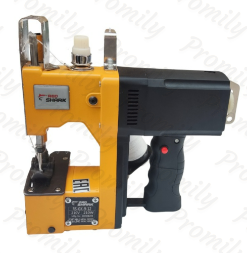 Red Shark RS-GK-9-12 от магазина Promily в Ессентуках