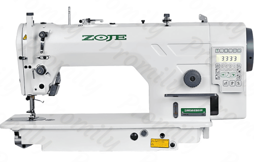 Zoje ZJ9903AR-D3B-02-PF от магазина Promily в Ессентуках