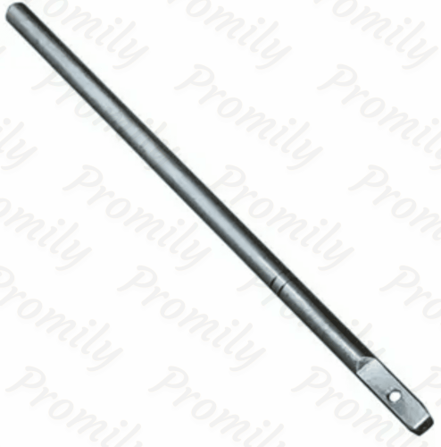 Игловодитель B1401-372-000-A от магазина Promily в Ессентуках