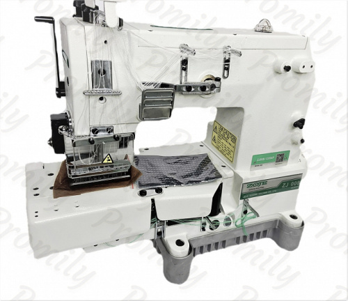 Zoje ZJ008-12064P-BD от магазина Promily в Ессентуках