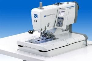 DURKOPP ADLER 581-151 BASIC от магазина Promily в Ессентуках