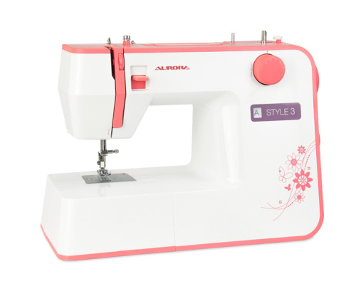 Aurora Style 3 от магазина Promily в Ессентуках