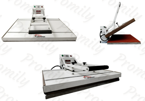 Red Shark RS-WJ86 от магазина Promily в Ессентуках