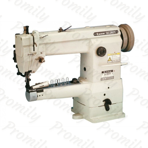 HIGHLEAD GC2605 от магазина Promily в Ессентуках