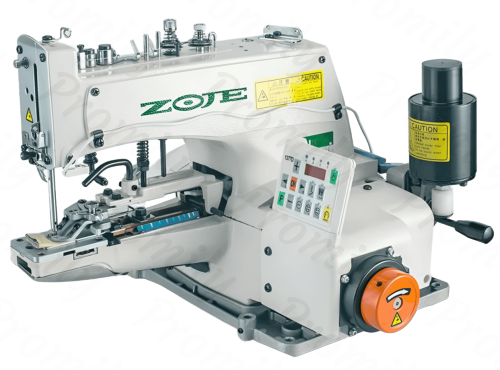 ZOJE ZJ1377-BD от магазина Promily в Ессентуках