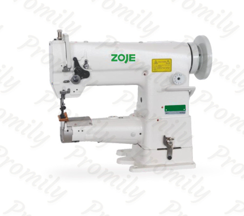 Zoje ZJ-341A-BD (Комплект) от магазина Promily в Ессентуках