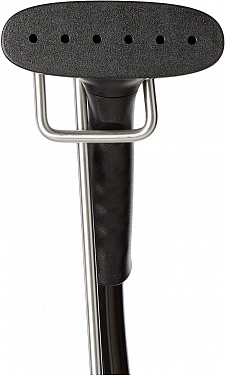 Jiffy Steamer J-2 grey от магазина Promily в Ессентуках