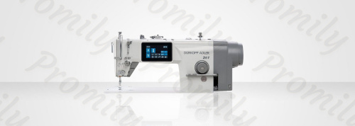DURKOPP ADLER 261-160362-02 от магазина Promily в Ессентуках