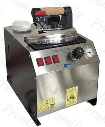 Bieffe Automatic Vapor Plus BF049BE от магазина Promily в Ессентуках