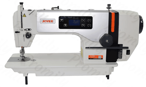 Joyee JY-A600F-D-G (Комплект) от магазина Promily в Ессентуках