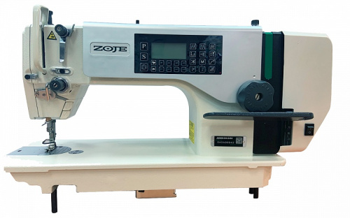 ZOJE A8000-D4-G от магазина Promily в Ессентуках