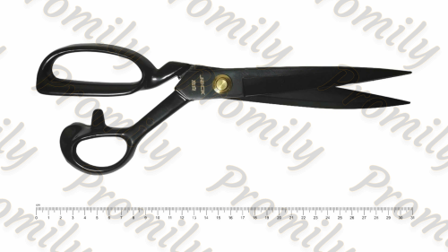 Ножницы 12" Jack 810734 от магазина Promily в Ессентуках
