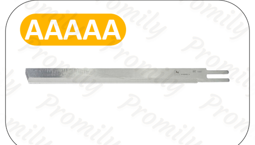 Нож 8E (AAAAA) от магазина Promily в Ессентуках