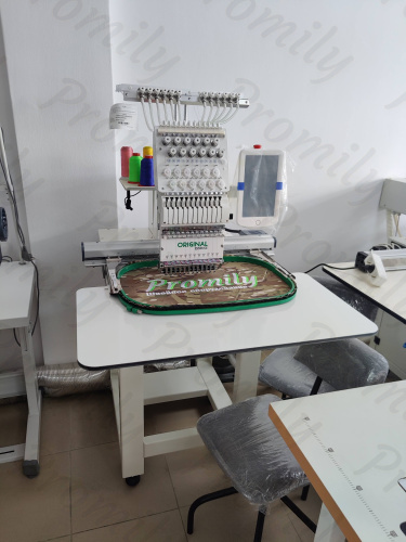 ORIGINAL OE-1201 (350х500) от магазина Promily в Ессентуках