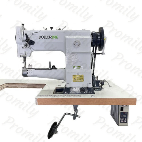 DOLLOR B7-2628LG от магазина Promily в Ессентуках