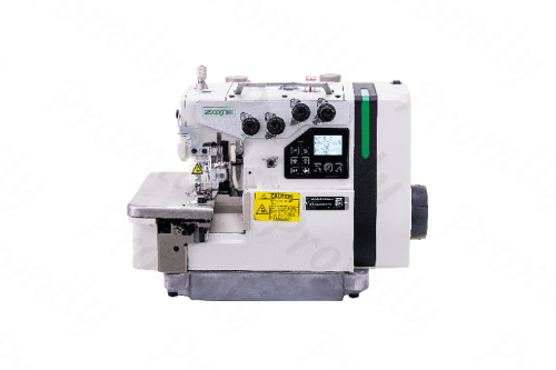 Zoje B7500-38/02 от магазина Promily в Ессентуках