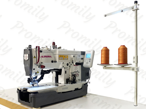 AURORA A-783DE (прямой привод) от магазина Promily в Ессентуках
