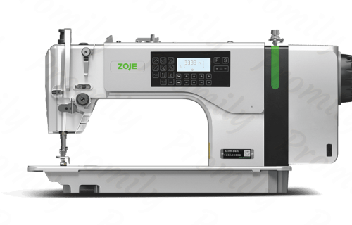 Zoje A8200L-R от магазина Promily в Ессентуках
