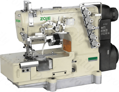 ZOJE ZJ-W563A-5-356-BD от магазина Promily в Ессентуках