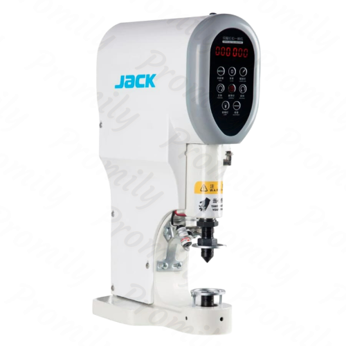 Jack JK-818-GG (Комплект) от магазина Promily в Ессентуках