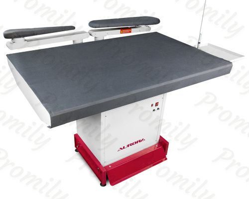 Aurora R1500-1 с рукавом (2) от магазина Promily в Ессентуках