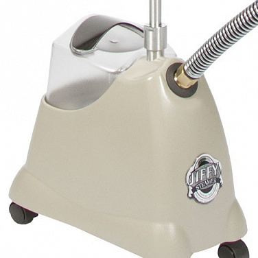 Jiffy Steamer J-2000 grey от магазина Promily в Ессентуках