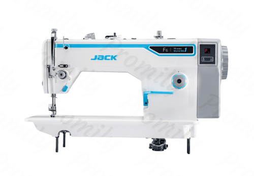 Jack JK-F6 от магазина Promily в Ессентуках