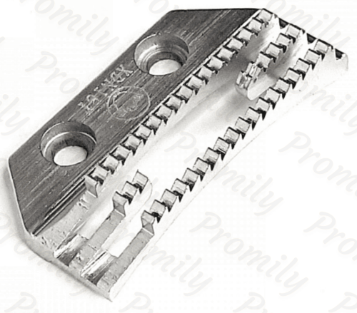 Зубчатая рейка ZJ-12599 10052531 (FD18) 11414002 (8000A) от магазина Promily в Ессентуках