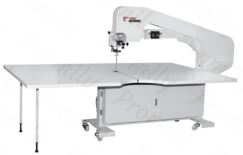 Red Shark RS-BK1200 от магазина Promily в Ессентуках