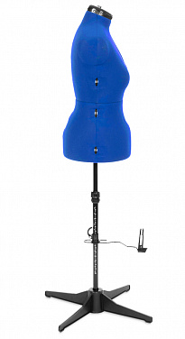 TAILORMADE (M) Sapphire Blue от магазина Promily в Ессентуках