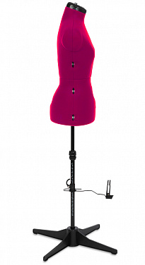 TAILORMADE (S) Fuchsia от магазина Promily в Ессентуках