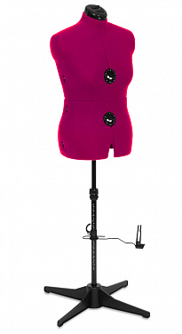 TAILORMADE (M) Fuchsia от магазина Promily в Ессентуках