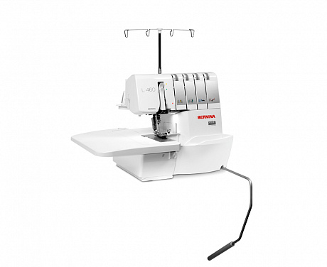 Bernina L460 от магазина Promily в Ессентуках
