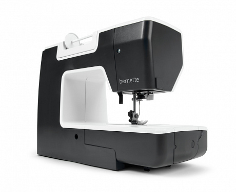 Bernina Bernette B37 от магазина Promily в Ессентуках
