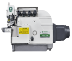 Zoje ZJ952S-13-BD от магазина Promily в Ессентуках